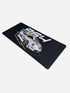 Retro Racer Mousepad XXL - Gaming - 900 x 400 x 3 mm - Antislip