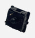 Cherry MX1A Black Switches - Linear - 30 pieces