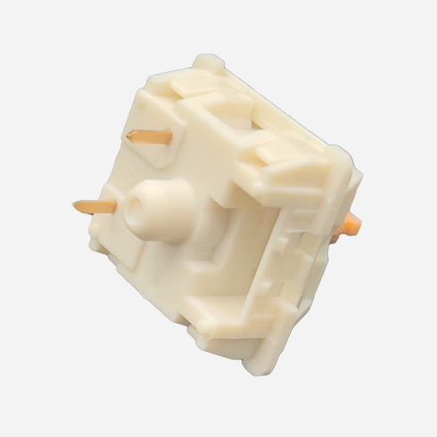 MMD V2 Holy Panda Switches - Tactile - 30 pieces
