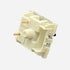 Gateron KS-9 Black Switches - Linear - 30 pcs