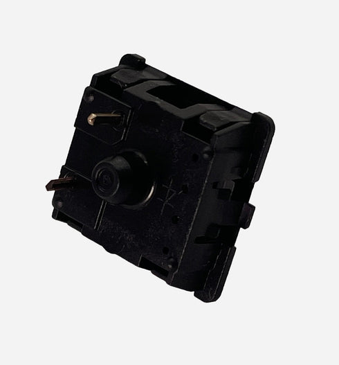 Cherry MX1A Brown Switches - Tactile - 30 pieces