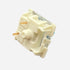 Gateron KS-9 Blue Switches - Clicky - 30 pcs