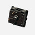 Gateron Oil King Switches - Lineales - 30 piezas