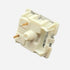 Gateron SMD Silver Pro Switches - Linear - 30 pcs