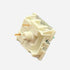 Gateron KS-9 Green Switches - Tactile - 30 Stuks