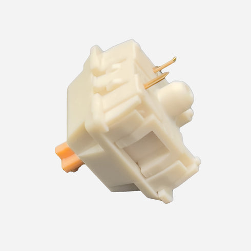 MMD V2 Holy Panda Switches - Tactile - 30 pieces