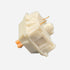 MMD V2 Holy Panda Switches - Tactile - 30 pieces