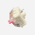 Kailh Speed Pink Switches - Clicky - 30 pieces