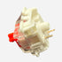 Gateron KS-9 Red Switches - Linear - 30 pcs