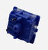 Gateron CJ Light Blue Switches - Linear - 30 pieces