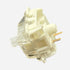 Gateron KS-9 Interrupteurs blancs - Linéaires - 30 pièces