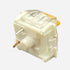 Kailh Speed Golden Switches - Clicky - 30 pcs