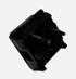 TTC X Pantheonkeys PT Black Switches - Linear - 30 Stück