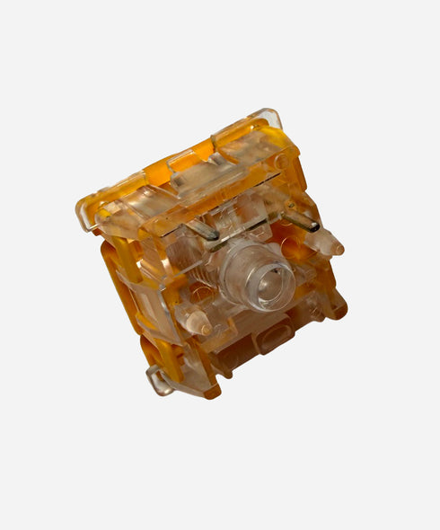 TTC Venus Switches - Linear - 30 Stück