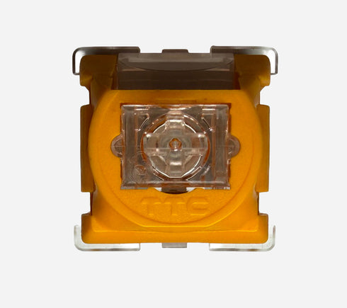 TTC Venus Switches - Linear - 30 Stück