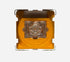 TTC Venus Switches - Linear - 30 Stück