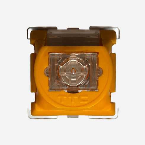 TTC Venus Switches - Linear - 30 stuks