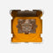 TTC Venus Switches - Linear - 30 stuks