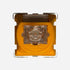 TTC Venus Switches - Linear - 30 stuks