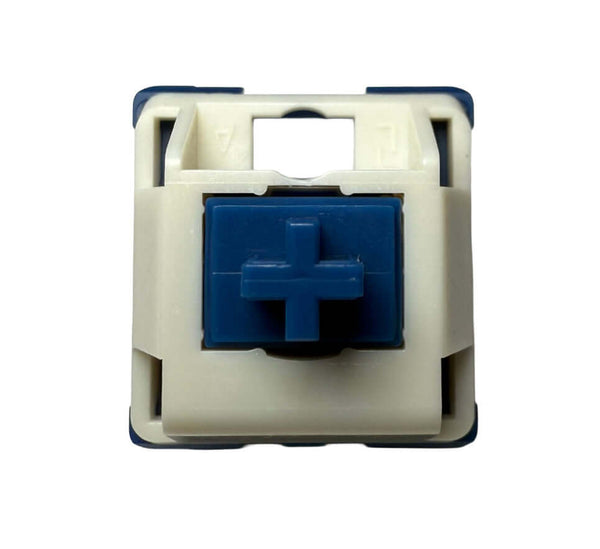 HMX Xinhai Switches – 45g – Lineales – 30 unidades