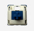 HMX Xinhai linear mechanical keyboard switch