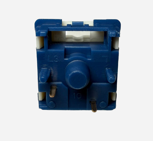 HMX Xinhai Switches – 45g – Linéaires – 30 pièces