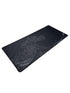 Kanagawa Wave Zwart/Wit Muismat XXL - 900 x 400 x 3 mm - Antislip