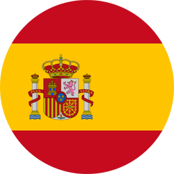 Spanish flag