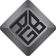 RGBKeys