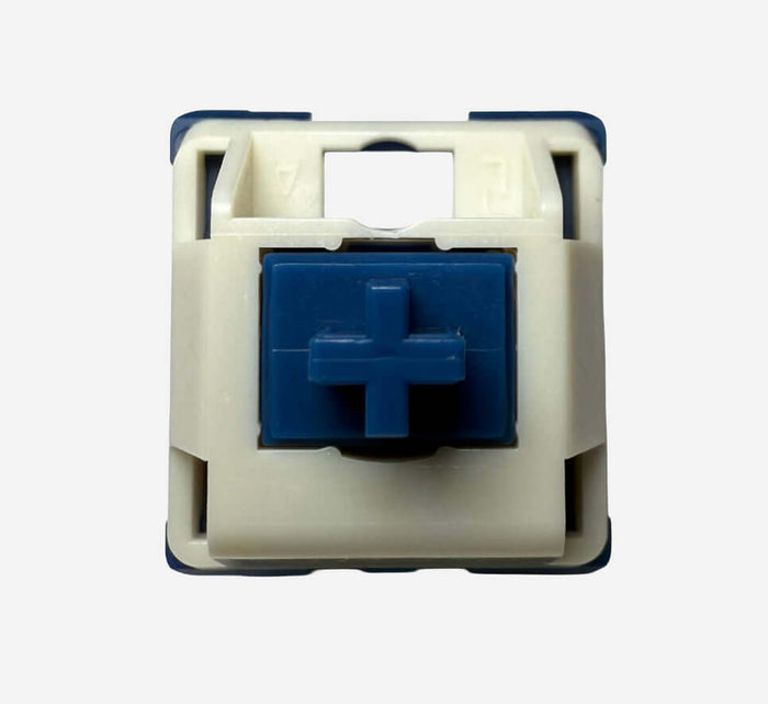 HMX Xinhai linear mechanical keyboard switch 