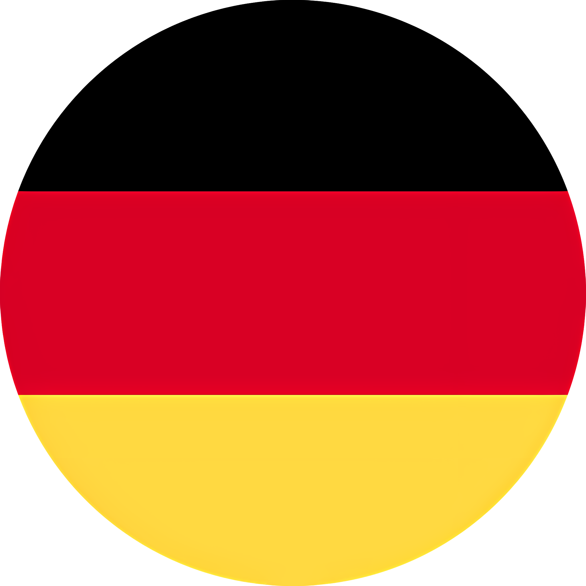 German flag