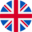 English flag